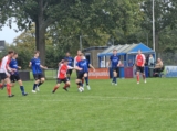 S.K.N.W.K. 1 - Kapelle 1 (competitie) seizoen 2024-2025 (fotoboek 2) (37/184)